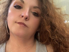 Cermisyy - couple webcam at xLoveCam