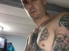 Cermisyy - couple webcam at xLoveCam