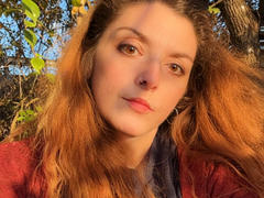 Cermisyy - couple webcam at xLoveCam