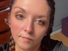 Cermisyy - couple webcam at xLoveCam