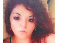 Cermisyy from xLoveCam