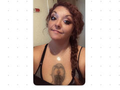 Cermisyy - couple webcam at xLoveCam