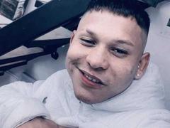 CesarMendoza - male webcam at xLoveCam
