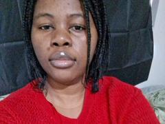 Chalaah from xLoveCam