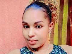 Chamina69 - female webcam at xLoveCam