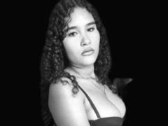 ChaneEden - female webcam at xLoveCam