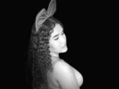 ChaneEden - female webcam at xLoveCam