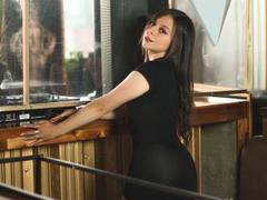 ChanelWallis - female with brown hair and  small tits webcam at xLoveCam