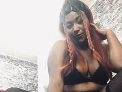 ChanelleLotusx from ImLive