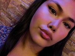 ChannelMills from xLoveCam