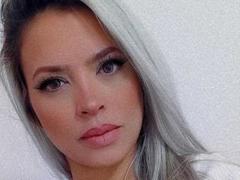 ChantalSex69 - blond female with  small tits webcam at xLoveCam