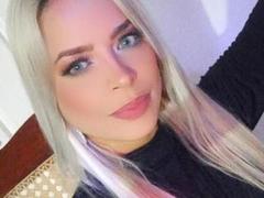 ChantalSex69 - blond female with  small tits webcam at xLoveCam