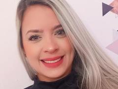 ChantalSex69 - blond female with  small tits webcam at xLoveCam