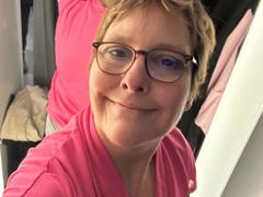 Chantallsweat-hot - female with brown hair webcam at xLoveCam