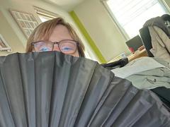 Chantallsweat-hot - female with brown hair webcam at xLoveCam