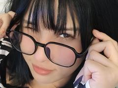 ChantellHoulihan from xLoveCam