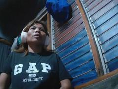 Chard69 - female webcam at xLoveCam