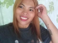 Chard69 - female webcam at xLoveCam