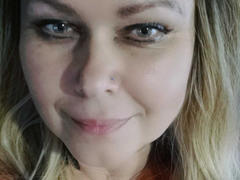 CharleeKendall - female with black hair and  big tits webcam at xLoveCam