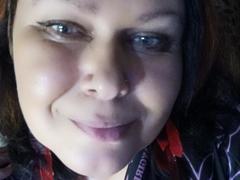 CharleeKendall from xLoveCam