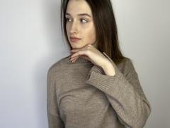 CharleenTilton - female with brown hair and  big tits webcam at xLoveCam
