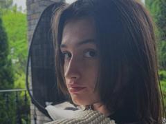 CharleenTilton - female with brown hair and  big tits webcam at xLoveCam