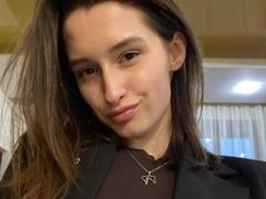 CharleenTilton - female with brown hair and  big tits webcam at xLoveCam