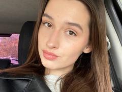 CharleenTilton - female with brown hair and  big tits webcam at xLoveCam
