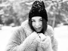 CurtisStelmack from LiveJasmin
