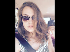 CharleneAngel-hot - female with brown hair webcam at xLoveCam