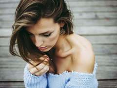 CharleneAngel-hot - female with brown hair webcam at xLoveCam