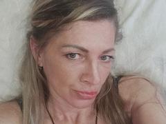 CharlenePearl - blond female with  small tits webcam at xLoveCam