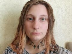 CharlesettaLahr - female webcam at xLoveCam