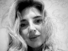 CharlineGusty - blond female with  big tits webcam at xLoveCam
