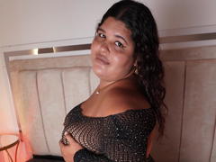 CharlotSuny - female with brown hair and  small tits webcam at xLoveCam
