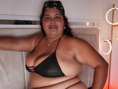 CharlotSuny - female with brown hair and  small tits webcam at xLoveCam