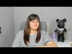 CharlotaTilb from xLoveCam