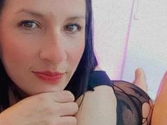CharlotteAshford from xLoveCam