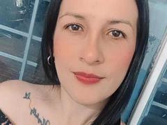 CharlotteAshford - female with  big tits webcam at xLoveCam
