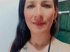 CharlotteAshford - female with  big tits webcam at xLoveCam