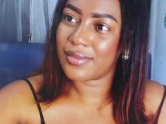 CharlotteBownm - female webcam at xLoveCam