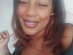 CharlotteBownm - female webcam at xLoveCam