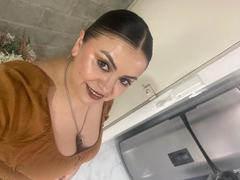 CharlotteDevereaux from xLoveCam