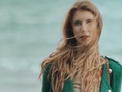 Lalililna - female with  big tits webcam at xLoveCam