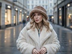 Lalililna - female with  big tits webcam at xLoveCam