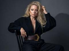 CharlotteKerti - blond female webcam at LiveJasmin