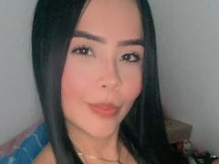 CharlotteSmiith from LiveJasmin