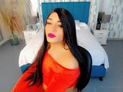 MaxiRivers - male webcam at xLoveCam