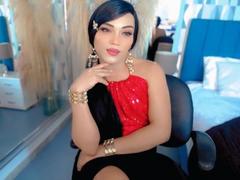 MaxiRivers - male webcam at xLoveCam