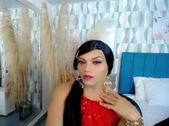 MaxiRivers - male webcam at xLoveCam